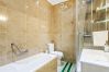 Apartment in Cascais - Ereira with Pool in Cascais