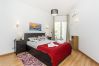Apartment in Cascais - Ereira with Pool in Cascais
