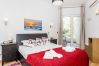 Apartment in Cascais - Ereira with Pool in Cascais
