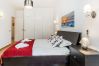 Apartment in Cascais - Ereira with Pool in Cascais
