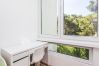 Apartment in Cascais - Ereira with Pool in Cascais