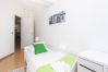Apartment in Cascais - Ereira with Pool in Cascais