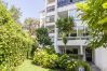 Apartment in Cascais - Ereira with Pool in Cascais