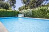 Apartment in Cascais - Ereira with Pool in Cascais