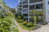 Apartment in Cascais - Ereira with Pool in Cascais