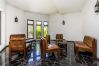 Apartment in Cascais - Ereira with Pool in Cascais