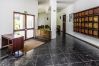 Apartment in Cascais - Ereira with Pool in Cascais