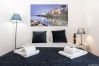 Apartment in Cascais - Casa Sanches