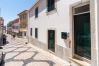 Apartment in Cascais - Casa Sanches