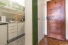 Studio in Estoril - Arcadas Delight Studio
