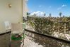 Studio in Estoril - Arcadas Delight Studio