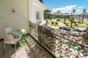 Studio in Estoril - Arcadas Delight Studio