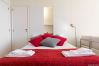 Studio in Estoril - Arcadas Delight Studio