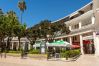 Studio in Estoril - Arcadas Delight Studio