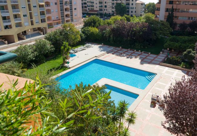 Apartment in Cascais - Cascais Park