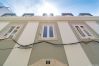 Apartment in Lisbon - Cardal Deluxe Apartment