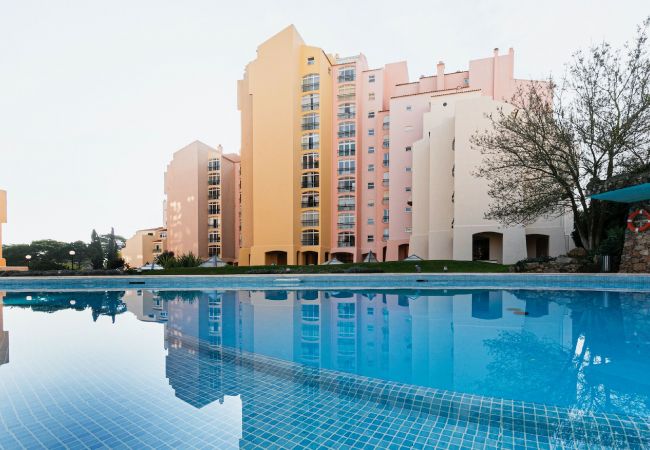 Apartment in Cascais - Gandarinha Residence