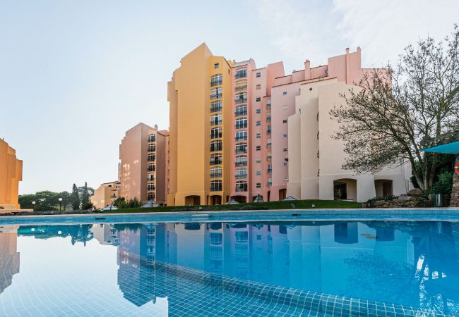 Apartment in Cascais - Gandarinha Residence