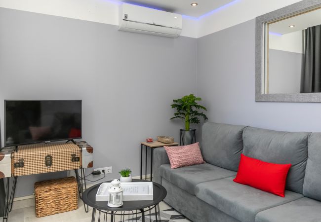 Apartment in Cascais - HAppy House