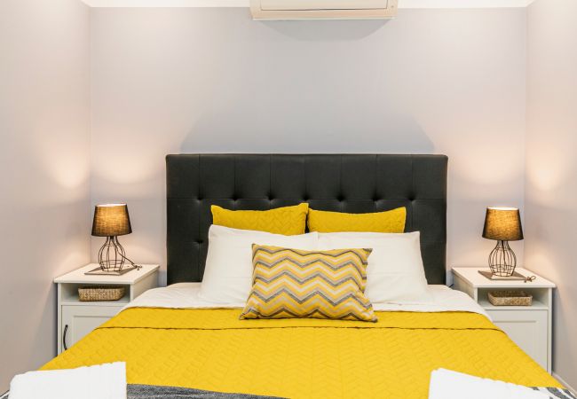 Apartment in Cascais - HAppy House