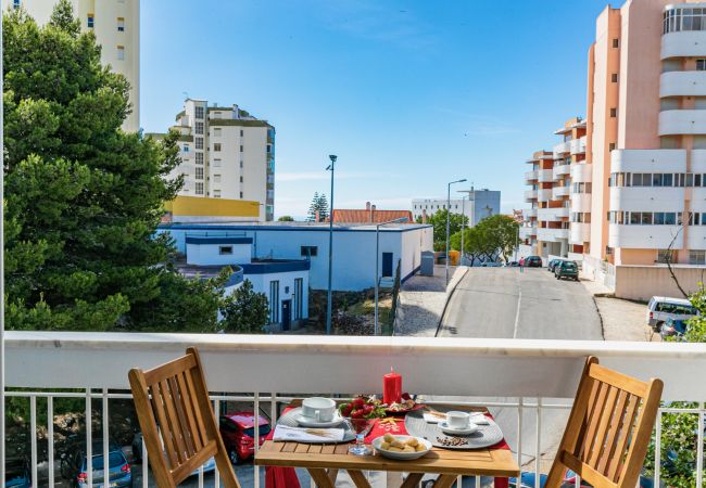 Apartment in Cascais - HAppy House