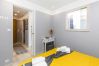 Apartment in Cascais - HAppy House