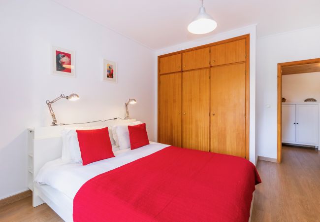 Apartment in Cascais - Guia Alamos