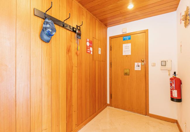 Apartment in Cascais - Guia Alamos