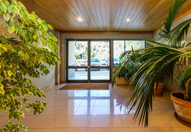 Apartment in Cascais - Guia Alamos