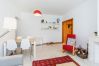 Apartment in Cascais - Guia Alamos